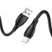 Кабель HOCO Micro-USB (X61)