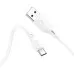Кабель HOCO Micro-USB (X61)