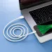 Кабель HOCO Micro-USB (X61)