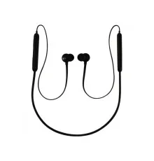 Спортивная Bluetooth-гарнитура Hoсо GRACEFUL SPORTS WIRELESS HEADSET