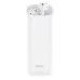 Беспроводные наушники Hoco (ES31) 3000mAh