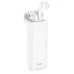 Беспроводные наушники Hoco (ES31) 3000mAh
