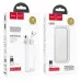 Беспроводные наушники Hoco (ES31) 3000mAh
