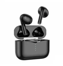 Беспроводные наушники Hoco EW09 Wireless Headset