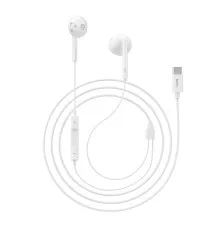 Наушники Hoco L10 Type-C