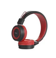 Bluetooth наушники Hoco W16