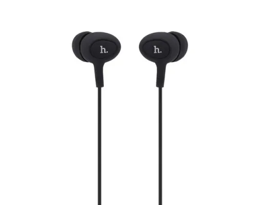 Наушники Hoco M3 Наушники Hoco M3