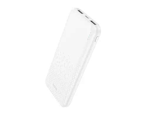 Внешний аккумулятор Hoco A9 10000 mAh Внешний аккумулятор Hoco A9 10000 mAh