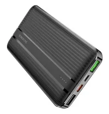 Внешний аккумулятор Power Bank Borofone BJ9 10000 mAh