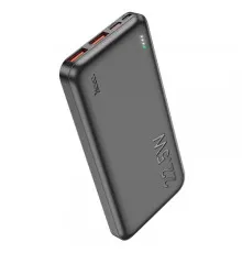 Внешний аккумулятор Hoco J101 10000 mAh