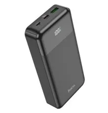 Внешний аккумулятор Hoco J102A 20000 mAh