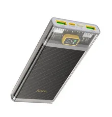 Внешний аккумулятор Hoco J103 10000 mAh