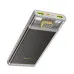 Внешний аккумулятор Hoco J103 10000 mAh