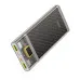 Внешний аккумулятор Hoco J103 10000 mAh