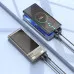 Внешний аккумулятор Hoco J103 10000 mAh