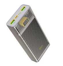 Внешний аккумулятор Hoco J103A 20000 mAh