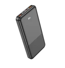 Внешний аккумулятор Hoco J108 10000mAh