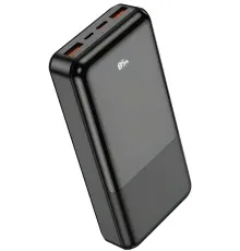 Внешний аккумулятор Hoco J108A 20000mAh