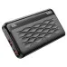 Внешний аккумулятор Hoco J90 10000 mAh