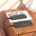 Внешний аккумулятор Hoco J90 10000 mAh