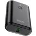 Внешний аккумулятор Power Bank HOCO 10000mAh Q3