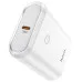 Внешний аккумулятор Power Bank HOCO 10000mAh Q3