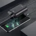 Внешний аккумулятор Power Bank HOCO 10000mAh Q3