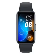Фитнес-браслет Huawei Band 8 EU