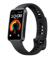 Фитнес-браслет Huawei Band 10 EU