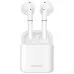 Беспроводные наушники Huawei FreeBuds 2