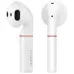 Беспроводные наушники Huawei FreeBuds 2