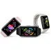 Фитнес-браслет Honor Band 6