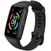Фитнес-браслет Honor Band 6