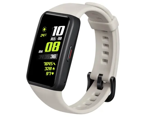 Фитнес-браслет Honor Band 6 Фитнес-браслет Honor Band 6