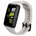 Фитнес-браслет Honor Band 6