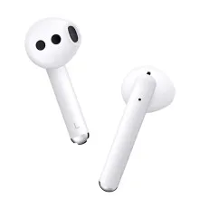 Беспроводные наушники Huawei FreeBuds 3