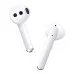 Беспроводные наушники Huawei FreeBuds 3