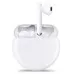 Беспроводные наушники Huawei FreeBuds 3