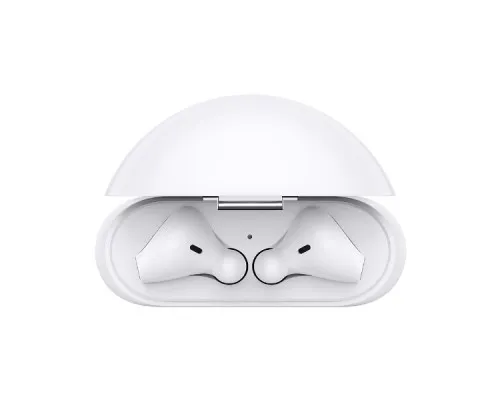Беспроводные наушники Huawei FreeBuds 3 Беспроводные наушники Huawei FreeBuds 3