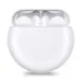 Беспроводные наушники Huawei FreeBuds 3