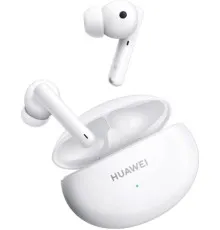 Беспроводные наушники Huawei FreeBuds 4i