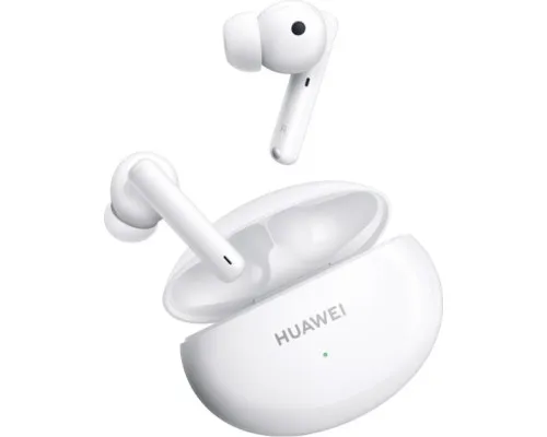 Беспроводные наушники Huawei FreeBuds 4i Беспроводные наушники Huawei FreeBuds 4i