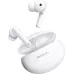 Беспроводные наушники Huawei FreeBuds 4i