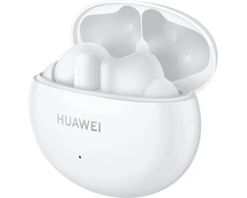 Беспроводные наушники Huawei FreeBuds 4i Беспроводные наушники Huawei FreeBuds 4i