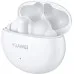 Беспроводные наушники Huawei FreeBuds 4i
