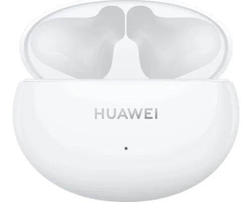 Беспроводные наушники Huawei FreeBuds 4i Беспроводные наушники Huawei FreeBuds 4i