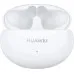 Беспроводные наушники Huawei FreeBuds 4i