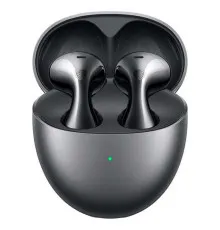 Беспроводные наушники Huawei FreeBuds 6