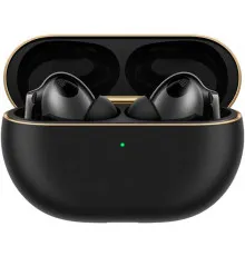Беспроводные наушники Huawei FreeBuds Pro 4