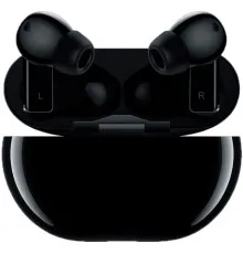 Беспроводные наушники Huawei FreeBuds Pro